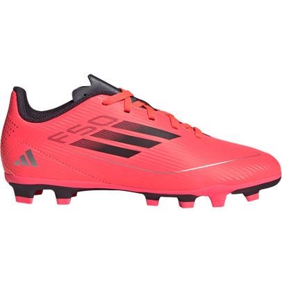 adidas F50 Club FxG Kids