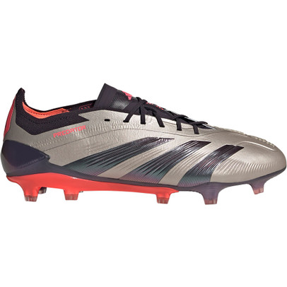 adidas Predator Elite FG