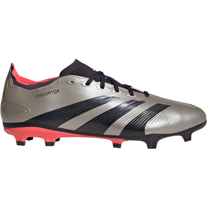adidas Predator League FG Sportshop