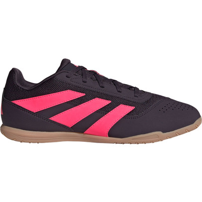 Zaalvoetbalschoen adidas on sale