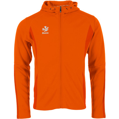 Reece Shift Jacket Junior