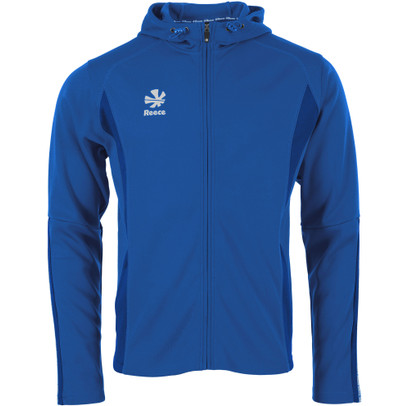 Reece Shift Jacket Junior