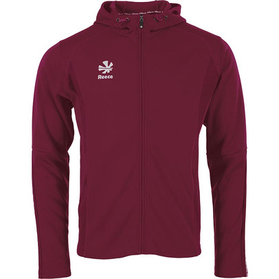 Reece Shift Jacket Heren