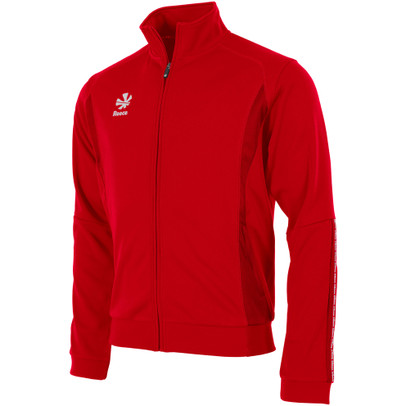 Reece Shift Jacket Heren
