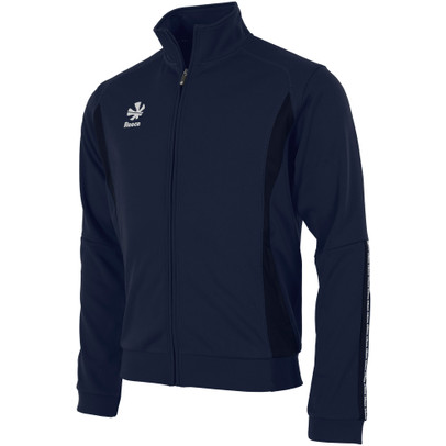 Reece Shift Jacket Heren