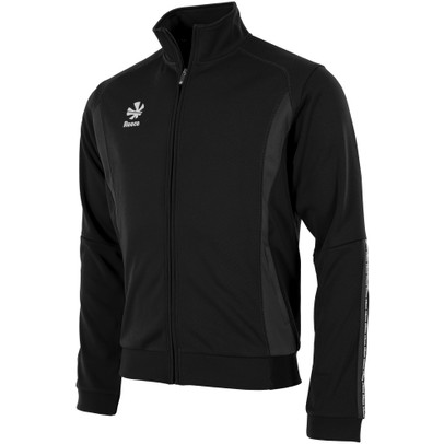 Reece Shift Jacket Junior