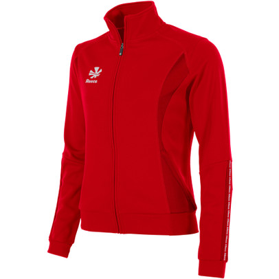 Reece Shift Jacket Dames