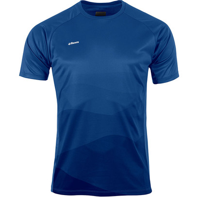 Reece Shift Shirt Jongens