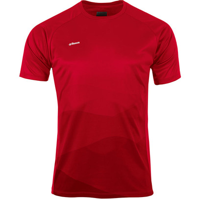 Reece Shift Shirt Jongens
