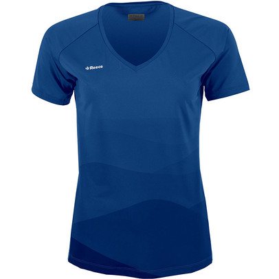 Reece Shift Shirt Damen