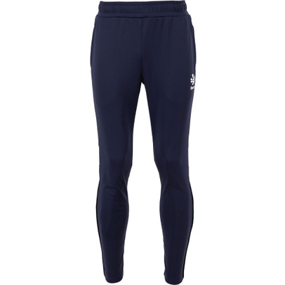 Reece Shift Broek Junior