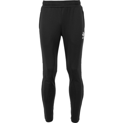 Reece Shift Broek Junior