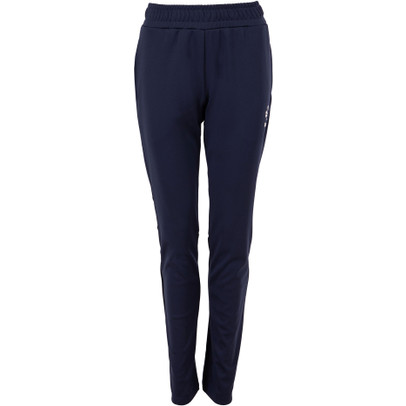 Reece Shift Broek Dames