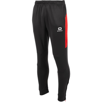 Stanno Bolt Trainingsbroek Kids