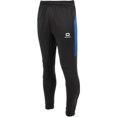 Stanno Bolt Trainingsbroek