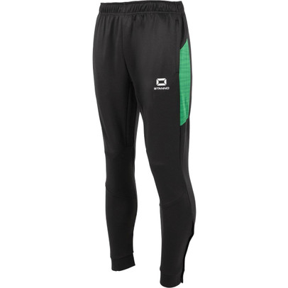 Stanno Bolt Trainingsbroek Herren