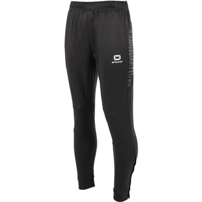 Stanno Bolt Trainingsbroek Herr