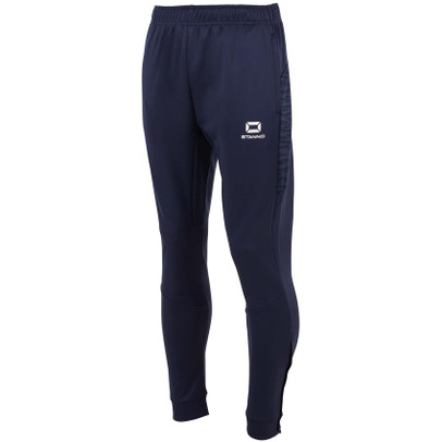 Stanno Bolt Trainingsbroek