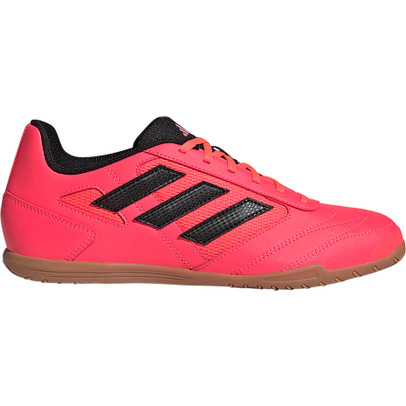adidas Super Sala 2 Indoor