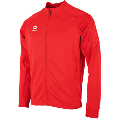 Stanno Bolt Full-Zip Top Kids