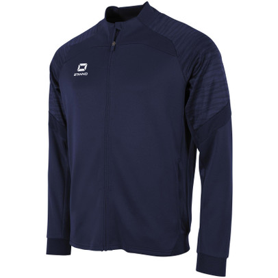 Stanno Bolt Full-Zip Top