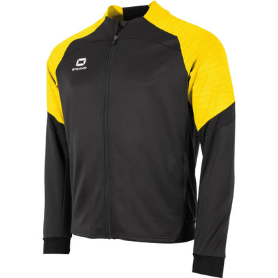 Stanno Bolt Full-Zip Top Kids