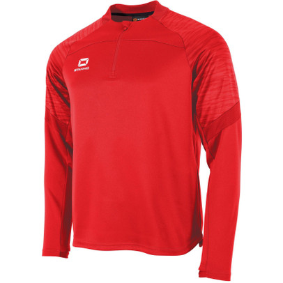 Stanno Bolt Training Top Kids