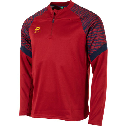 Stanno Bolt Training Top Kids