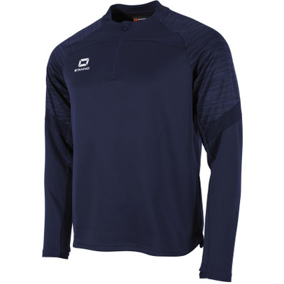 Stanno Bolt Training Top Kids