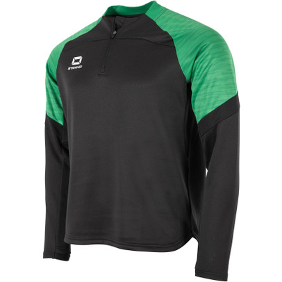 Stanno Bolt Training Top Kids