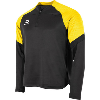 Stanno Bolt Training Top Kids