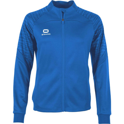 Stanno Bolt Full-Zip Top Dames