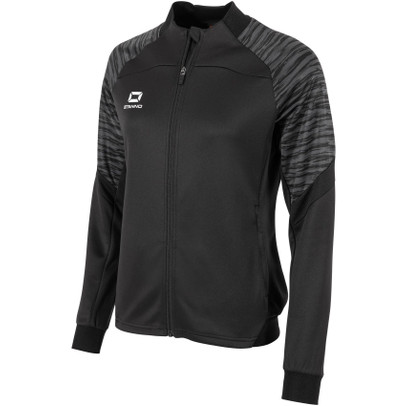 Stanno Bolt Full-Zip Top Damen