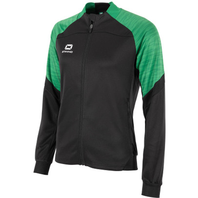 Stanno Bolt Full-Zip Top Dames