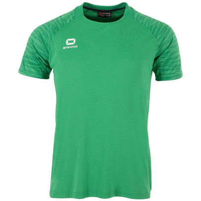 Stanno Bolt Shirt Kids