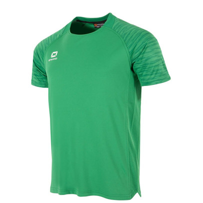 Stanno Bolt Shirt