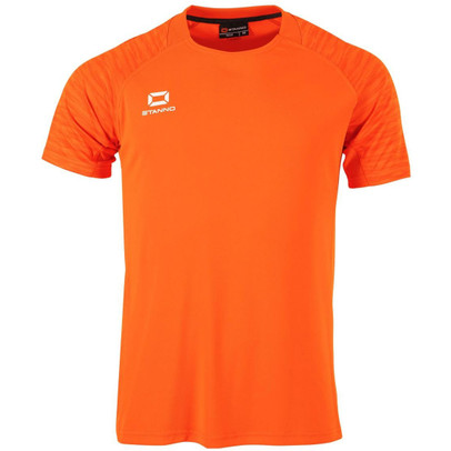 Stanno Bolt Shirt Barn