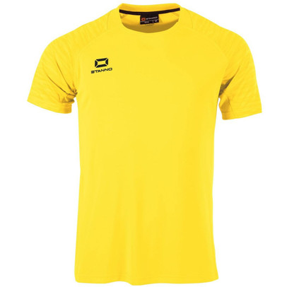 Stanno Bolt Shirt Kinder