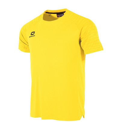 Stanno Bolt Shirt Herren