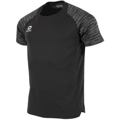 Stanno Bolt Shirt