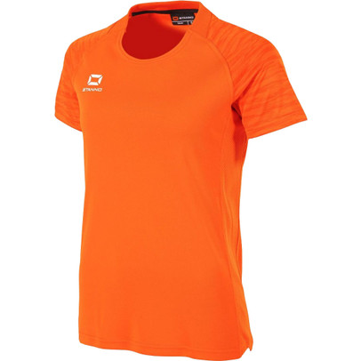 Stanno Bolt Shirt Dam