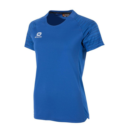 Stanno Bolt Shirt Dam