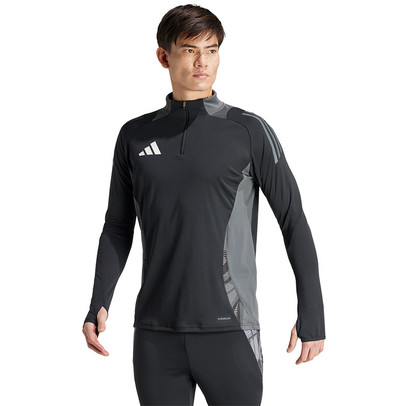 adidas Tiro 24 Competition Training Top