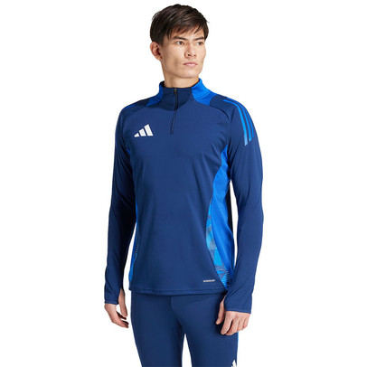adidas Tiro 24 Competition Training Top