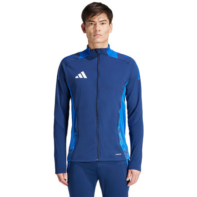 adidas Tiro 24 Competition Training Jacket