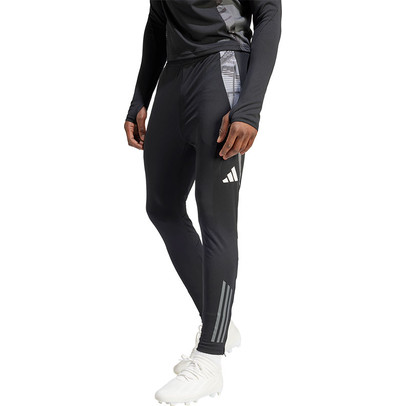 adidas Tiro 24 Competition Träning Pant