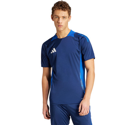 adidas Tiro 24 Competition TrainingTrikot