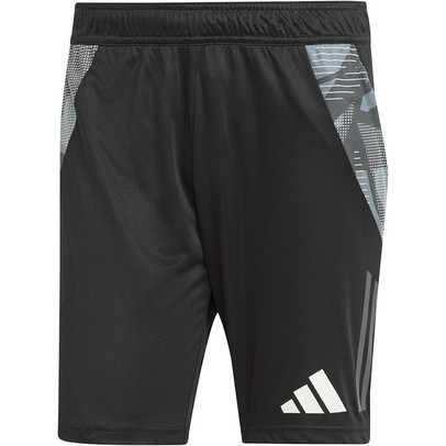 adidas Tiro 24 Competition Short