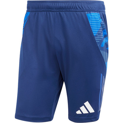 adidas Tiro 24 Competition Training Short