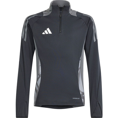 adidas Tiro 24 Competition Training Top Kinder